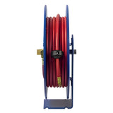 Coxreels EZ-E Series "Expandable" Low Pressure Multiple Bank System - EZ-E-LP-330
