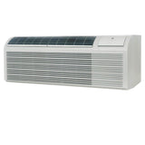 FRIEDRICH ZoneAire Premier - PDE07R3SG-KT