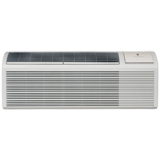 FRIEDRICH ZoneAire Premier - PDH15K5SG-KT