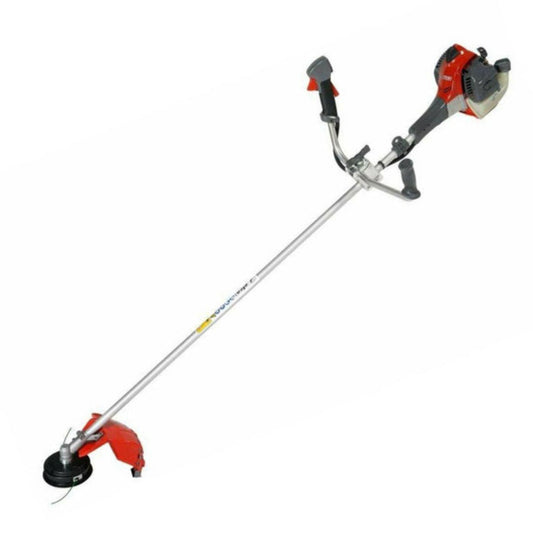 Efco DS 2410 T Brushcutter, Bike Handle - 61379067AUS