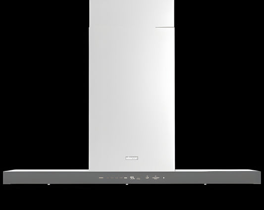 DACOR  Graphite Stainless - DHD48U990WM-KT