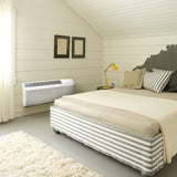 FRIEDRICH ZoneAire Premier - PDE07K3SG-KT