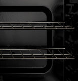 GE APPLIANCES GRF400PVBB GE(R) 30" Free-Standing Electric Range - GRF400PVBB-KT
