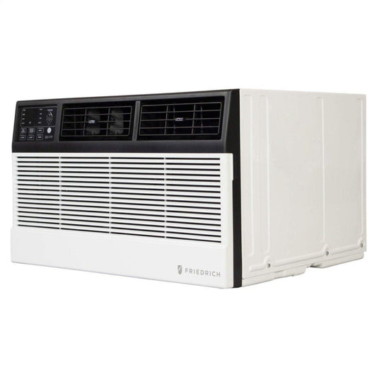 FRIEDRICH Uni-Fit - UCT12B10A-KT
