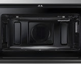 DACOR 30" Combi Wall Oven, Silver Stainless Steel - DOC30T977DS-KT