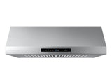 SAMSUNG 30" Under Cabinet Hood in Stainless Steel - NK30N7000US-KT