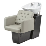 Pibbs Fondi Backwash Pibbs - PIB-5222