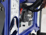 Ford-FG5250PBE  Dual Fuel Portable Generator with Switch & Go Technology - PowerGen USA - FG5250PBE