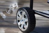 Ford-FPWG3400H-J 3400 PSI Gas-Powered Pressure Washer - PowerGen USA - FPWG3400H