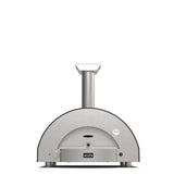 Alfa Classico 2 Pizze