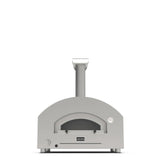 Alfa Futuro 2 Pizze