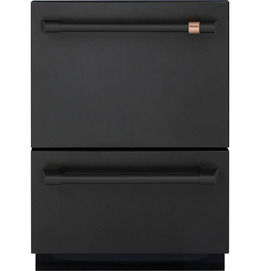 CAFE Café Dishwasher Drawer - CDD420P3TD1