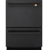 CAFE Café Dishwasher Drawer - CDD420P3TD1