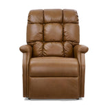 UltraComfort UC480 Medium 1 Zone 3-Position Recline Lift Chair - UC480-MEDIUM-EAC