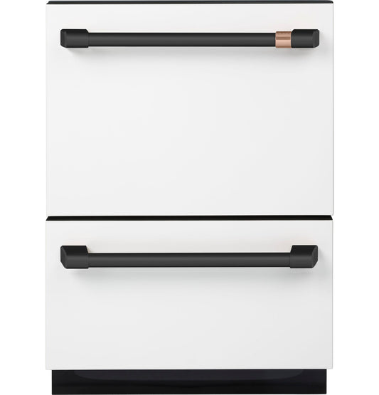 CAFE CDD420P4TW2 Café Dishwasher Drawer - CDD420P4TW2