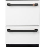 CAFE CDD420P4TW2 Café Dishwasher Drawer - CDD420P4TW2