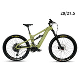 Frey DOP 2.0 - fre-dop-2-1-Frey-green