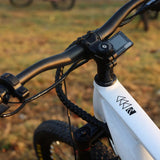 Frey Evolve Mountain Bike - fre-evolve-mountain-bike-Mako-Blue-neo