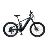 Frey Evolve Mountain Bike - fre-evolve-mountain-bike-Mako-Blue-neo