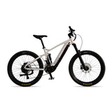 Frey Evolve Mountain Bike - fre-evolve-mountain-bike-Mako-Blue-neo