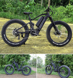 Frey EX Fat Bike - fre-ex-fat-bike-Black