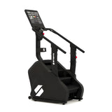 STEPR PRO Classic Stair Climber - STEPR-PHT
