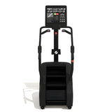 STEPR Classic Stair Climber - stepr