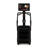 STEPR PRO+ Stair Climber - STEPR-P