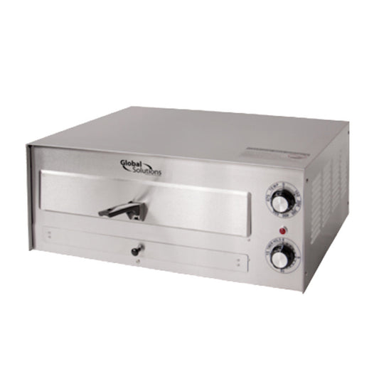 Nemco Global Solutions by Nemco GS1010 Countertop Multipurpose Oven - GSGS1010