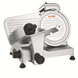 Nemco Global Solutions by Nemco GS1600 Manual Meat Slicer - GSGS1600