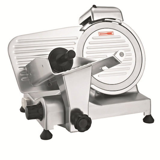 Nemco Global Solutions by Nemco GS1600 Manual Meat Slicer - GSGS1600