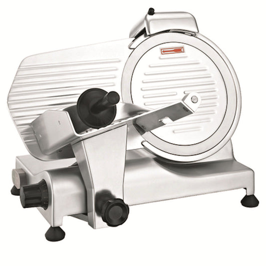 Nemco Global Solutions by Nemco GS1601 Manual Meat Slicer - GSGS1601