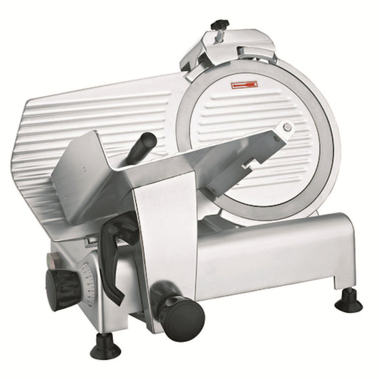 Nemco Global Solutions by Nemco GS1602 Manual Meat Slicer - GSGS1602