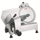 Nemco Global Solutions by Nemco GS1602 Manual Meat Slicer - GSGS1602