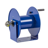 Coxreels 100 Pure Flow Series High Pressure Hand Crank Hose Reels - 112P-3-8
