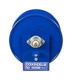 Coxreels 100WCL Series Compact Hand Crank Cable Reels - 112WCL-6-01