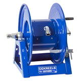 Coxreels 1125PCL Series Professional-Grade Hand Crank Reels - 1125PCL-8-C