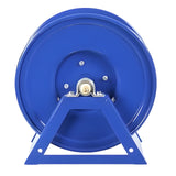 Coxreels 125WCL Series Hand Crank Or Motorized "Welding Cable" Reels - 1125WCL-12-C