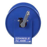 Coxreels 12Y Series Hand Crank Hose Reels - 112Y-12