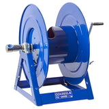 Coxreels 1175 Series Hand Crank And Motorized Hose Reels - 1175-6-100