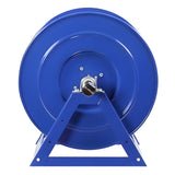 Coxreels 1175 Series Hand Crank And Motorized Hose Reels - 1175-6-100