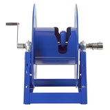 Coxreels 1175 Series Hand Crank And Motorized Hose Reels - 1175-6-100