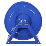 Coxreels 1185 Series Medium Pressure Hand Crank Hose Reels - 1185-1124