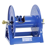 Coxreels 1275W Series Ld Crank "Weldow Pressure Haning" Hose Reels - 1275W-3-100-C