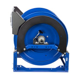 Coxreels 1600 Series Medium Pressure Hose Reels - 1660-0820