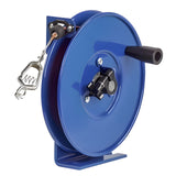Coxreels SDH Series "Static Discharge" Cable Reels - SDH-100