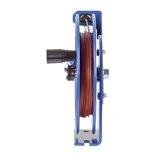 Coxreels SDH Series "Static Discharge" Cable Reels - SDH-100