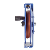 Coxreels SDH Series "Static Discharge" Cable Reels - SDH-100