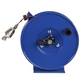 Coxreels SDH Series "Static Discharge" Cable Reels - SDH-100