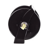 Coxreels SM Series "Swivel Mount" High Pressure Hand Crank Hose Reels - SM12-3-100